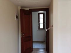 -东易日盛·数字化全案家装(总店)