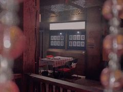 -五马集·海鲜·温州大牌档(黑金冠五马街十字路口店)