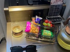 -唐韵沐足·SPA·足道