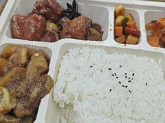 -半分甜(台柳路店)
