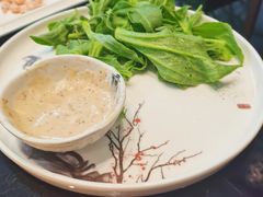 -兴仙饭店·闽味海鲜(马尾总店)