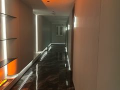 -素可汤泉(天宝大厦店)