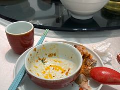 -藏湘馆(棠石路店)