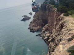 -海驴岛(荣成市)