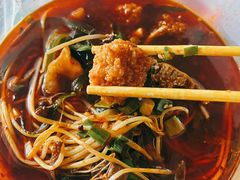 -七恭冒菜(亭江街店)