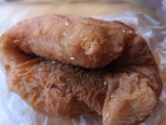 -伍湛记 · 广州老字号(龙津中路店)