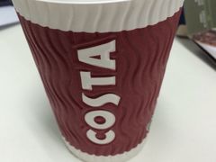 iphone_upload_pic-COSTA COFFEE(新奥购物中心店)