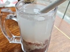 -金隆兴(镜湖店)