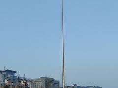 -泉城广场