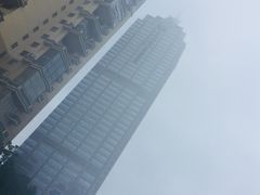 -环球188广场