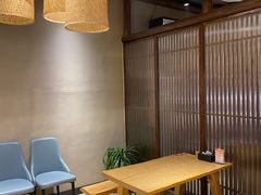 -王捌小院(红花坡店)