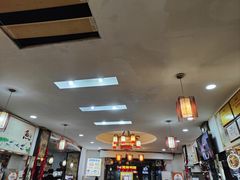 -烧哥美蛙肥肠鱼火锅·十五年社区店