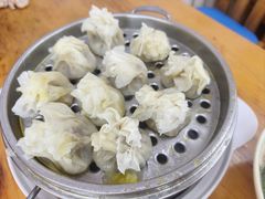 -牛马行牛肉饸饹铺(青岛街店)