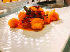 -常州花鸟园酒店(西太湖品牌优选店)