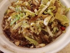 -大鸭梨(天通西苑店)