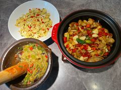 -湘轩·土菜研究院(光大店)
