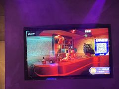 -麦霸KTV(光谷店)