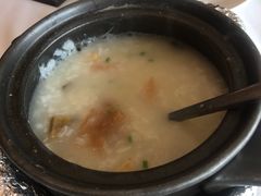 -粤域茶餐厅