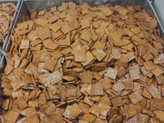 -唯壹卤味(上新街店)