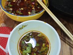 -冒椒火辣(奎星楼街店)