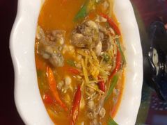 -渝湘厨(古美店)