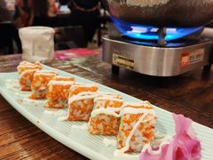 -披头士烧鸟居酒屋(王府井店)