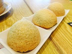 -添好运点心专门店(百老汇店)