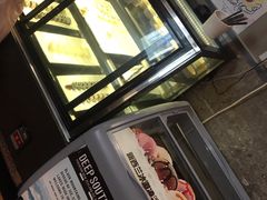 -比格比萨自助(国展店)