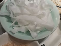-福娣·金沙银贝海鲜火锅