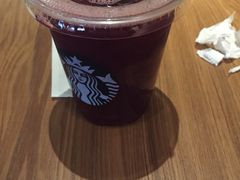 -星巴克(淮安金鹰店)