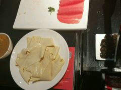-井格重庆火锅(燕郊永旺店)