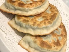 -北李·海肠捞饭·大连菜(望京凯德MALL店)