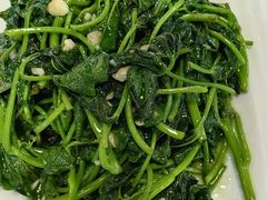 -大榕树下顺德菜(融创茂店)