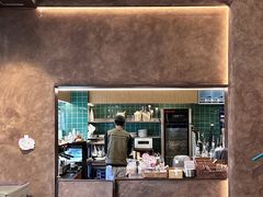 -SPOILER 黄石·全时段融合西餐(中华城店)