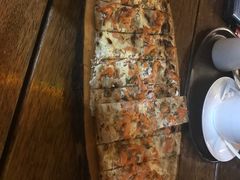 -皇冠自酿啤酒坊(中国红街5号楼店)