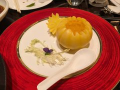 -玥轩YUE HIN(IFS国际金融中心店)