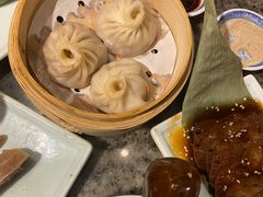 -南京大牌档(人民广场店)