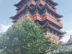-开封府