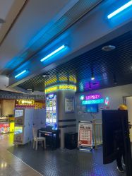 -疯狂冒险家-亲子密室-东坝店(金隅嘉品店)