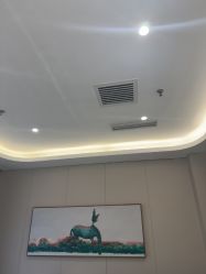 -LIHER北京丽合医疗美容医院