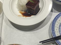 -蠔友汇(皇姑店)