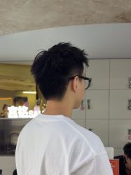 -宫铭烫发染发接发店