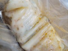 -安徽阜阳卷馍(西单店)