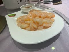 -金时代顺风大酒店(金山店)