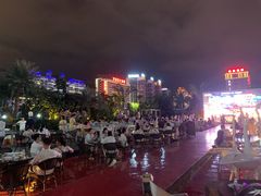 -庄子梦然·城市微度假·24h按摩·推拿·spa