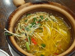 -冯姐生蚝(迎宾广场店)