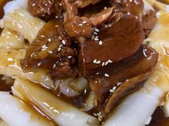 -省城濑粉(龙津店)