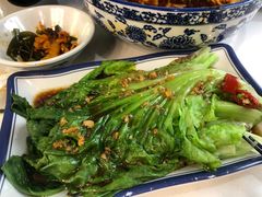 -粤式轩广东茶餐厅(草市街店)