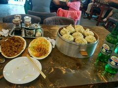 android_upload_pic-张包铺(道外店)