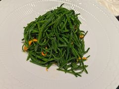 -便宜坊烤鸭店(亦庄京东店)